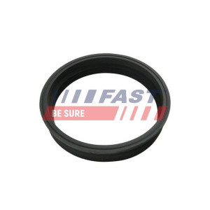 Прокладка, датчик уровня топлива FAST FT48501