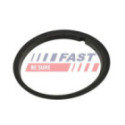 Прокладка, датчик уровня топлива FAST FT48502