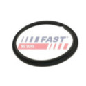 Прокладка, датчик уровня топлива FAST FT48502