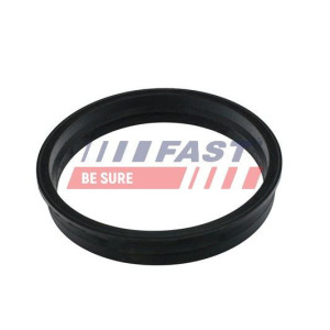 Tiiviste, tankin anturi FAST FT48505