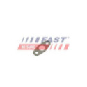 Seal, turbine inlet (charger) FAST FT48801