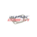 Прокладка, выпускной коллектор FAST FT48804
