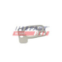Gasket, exhaust manifold FAST FT48804