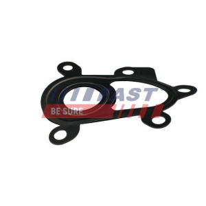 Gasket, charger FAST FT48805