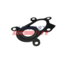 Tihend,kompressor FAST FT48805