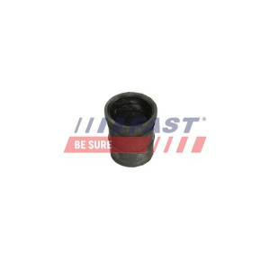 Seal, fuel line FAST FT48903