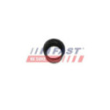 Прокладка, топливопровод FAST FT48903