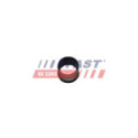 Прокладка, топливопровод FAST FT48903