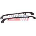 Gasket Set, oil sump FAST FT48911