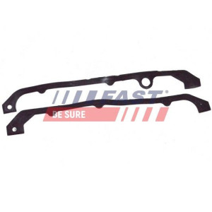 Gasket Set, oil sump FAST FT48911