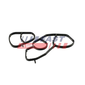 Gasket, oil filter housing FAST FT48934