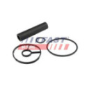 Gasket Set, oil cooler FAST FT48935