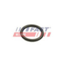 Gasket Set, oil cooler FAST FT48940