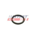 Gasket Set, oil cooler FAST FT48940