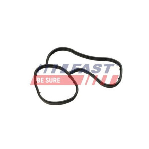 Tiiviste, öljynjäähdytin FAST FT48941