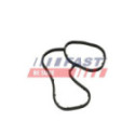 Gasket, oil cooler FAST FT48941