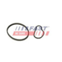 Gasket, vacuum pump FAST FT48943