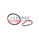 Tiiviste, alipainepumppu FAST FT48943