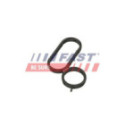Gasket, oil cooler FAST FT48944