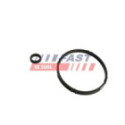 Прокладка, масляный радиатор FAST FT48952