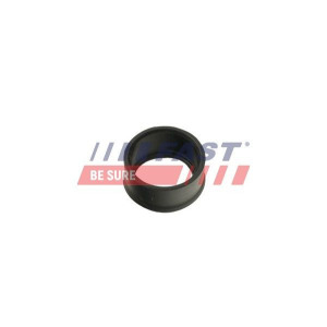 Seal Ring, charge air hose FAST FT48953
