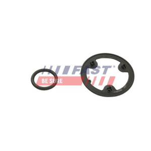 Tiiviste, öljynjäähdytin FAST FT48954