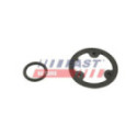 Tiiviste, öljynjäähdytin FAST FT48954