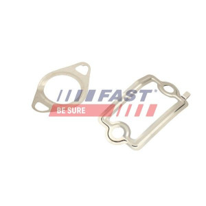 Tihend, ühendus EGR-klapp FAST FT49925