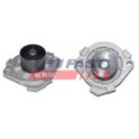 Water Pump, engine cooling FAST FT57108
