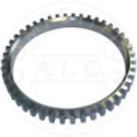 Andur,ABS AIC 54888