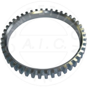 Andur,ABS AIC 54888