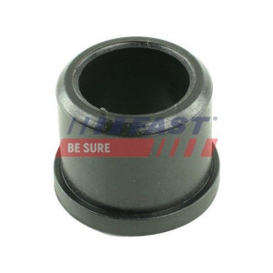 Guide Sleeve, clutch FAST FT62434