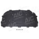 Äänieriste AIC 57102