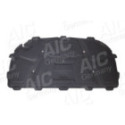 Engine Compartment Noise Insulation AIC 57102
