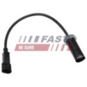Andur,pöörded FAST FT80200