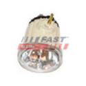 Sumuvalo FAST FT86577
