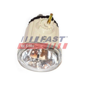 Sumuvalo FAST FT86577