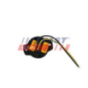 Side Marker Light FAST FT87370