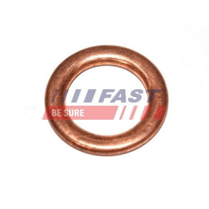 Seal, oil filler neck cap FAST FT94715