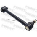 Control/Trailing Arm, wheel suspension FEBEST 1225-SANCR