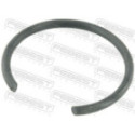 Mounting Set, drive shaft bellow FEBEST CC-1-28X2