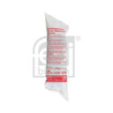 High Temperature Lubricant FEBI BILSTEIN 03630
