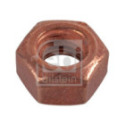 Nut FEBI BILSTEIN 04514
