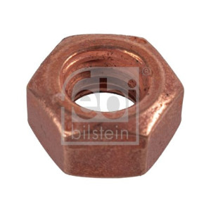 Mutter FEBI BILSTEIN 04514