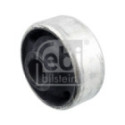 Tukivarren hela FEBI BILSTEIN 07847