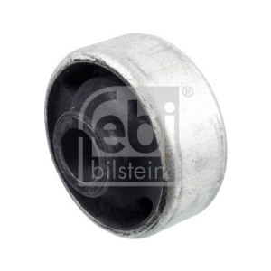 Puks FEBI BILSTEIN 07847