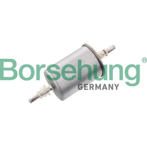 Fuel Filter Borsehung B10483