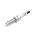 Sytytystulppa BOSCH 0 242 140 557