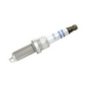 Sytytystulppa BOSCH 0 242 140 557