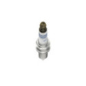 Spark Plug BOSCH 0 242 140 557